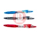 Bút Gel MG GP-1008